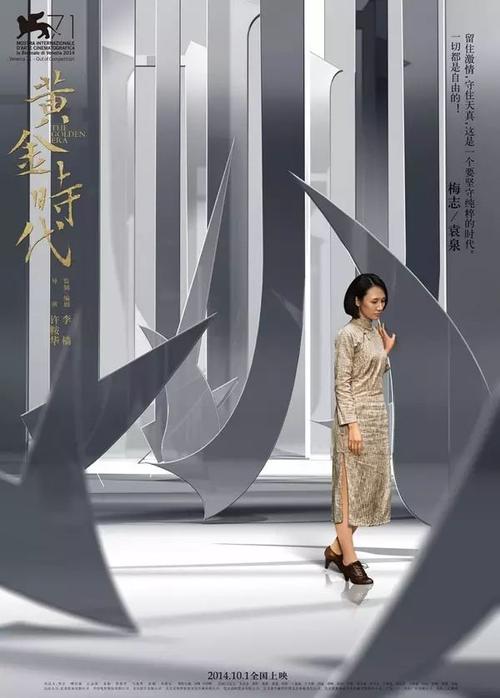 购买假萨塞克斯大学文凭毕业证