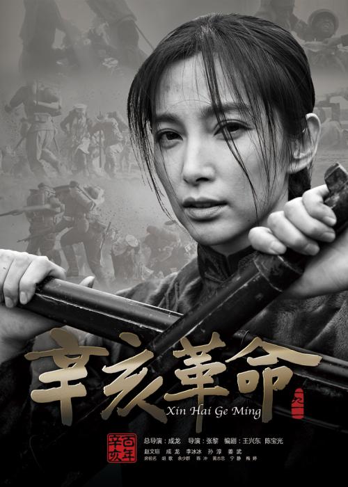 购买新罕布什尔州出生证明
